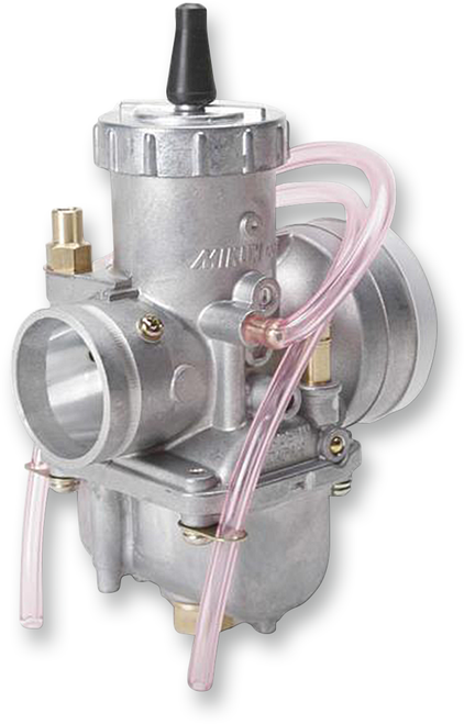 MIKUNI - VM38-21 - Carburetor - 38mm