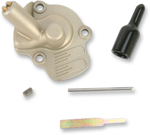 BOYESEN - APC-3K - Quickshot 3 Pump Cover - KTM