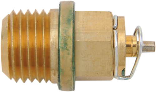 MIKUNI - VM28/511-2.0 - Needle and Seat