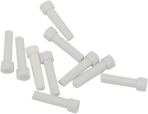 NAMZ - DT-HP - Deutsch Hole Plugs DT