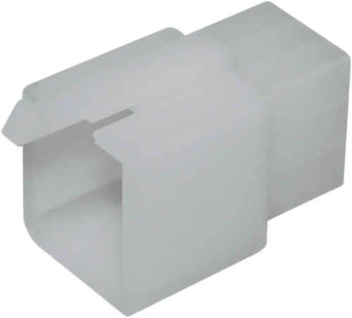 NAMZ - NH-ML-9AL - ML Locking 110 Connector - 9-Pin Male - 5 Pack