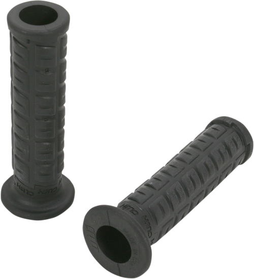 ODI - S10CHB - Cush Road Bike Grips - Black