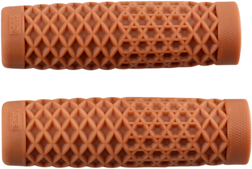 ODI - B02VTGR - Vans Grips - 1" - Gum