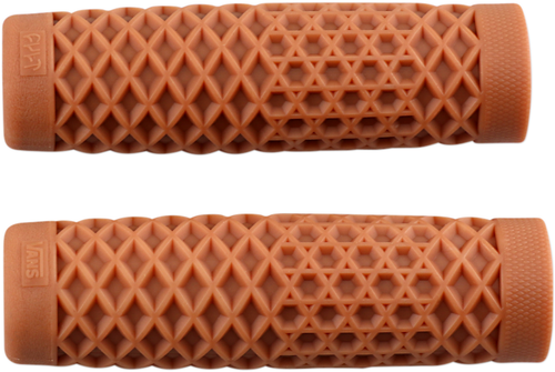 ODI - B02VTGR - Vans Grips - 1" - Gum