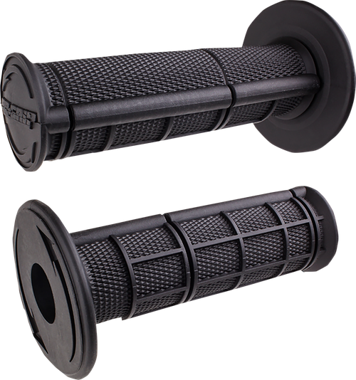 ODI - H01MSB - Marty Smith's Regrip Grips