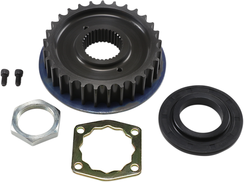 BELT DRIVES LTD. - TPS-29 - Transmission Pulley - 29T
