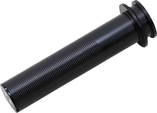 ODI - H70FVIT - Throttle Tube - Fusion - Indian