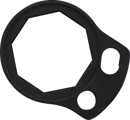 ODI - H70SCR - V2 Throttle Cam - Honda
