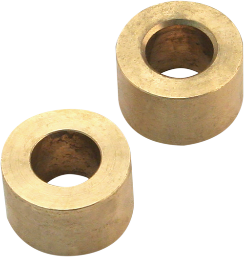 S&S CYCLE - 31-4031 - Shift Pin Bushing