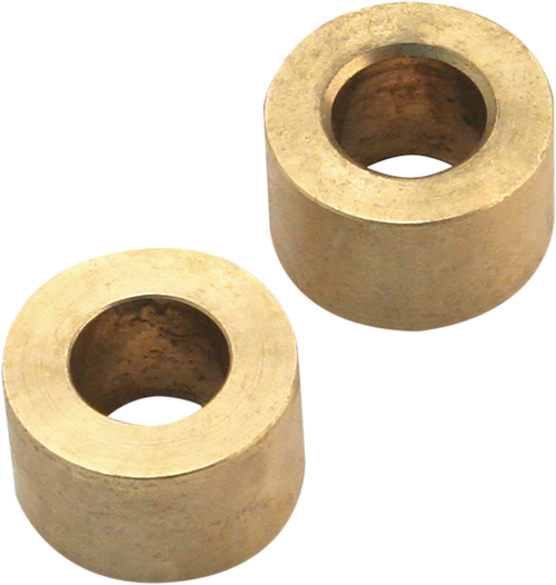 S&S CYCLE - 31-4031 - Shift Pin Bushing