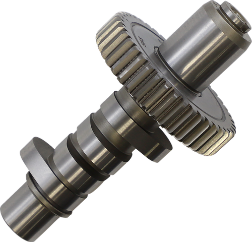 S&S CYCLE - 33-5108 - Camshaft - 640 Series - Evolution Big Twin '84-'99