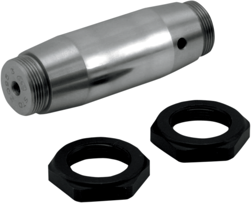 S&S CYCLE - 34-2102 - Crankpin Assembly - Standard - Big Twin L'81-'99 (except '99 Twin Cam)