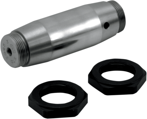 S&S CYCLE - 34-2102 - Crankpin Assembly - Standard - Big Twin L'81-'99 (except '99 Twin Cam)