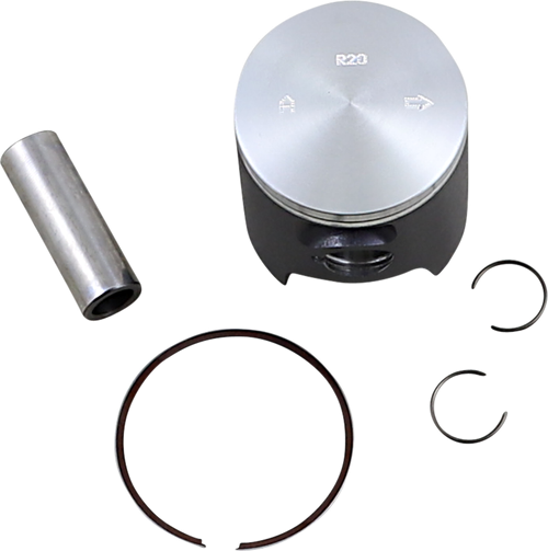 ATHENA - S4C04750005A - Piston Kit