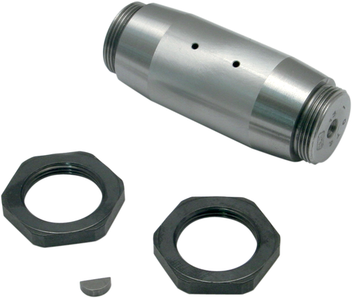 S&S CYCLE - 34-2602 - Crankpin Assmebly - Standard - XL L'81-'85