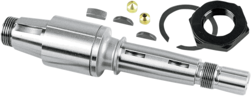 S&S CYCLE - 33-2024 - Pinion Shaft - Big Twin '58-E'81