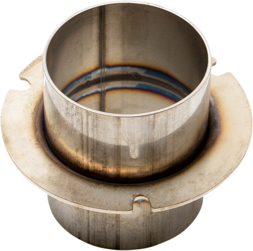 S&S CYCLE - 550-1665 - Power Tune XTO Muffler Insert - 2”