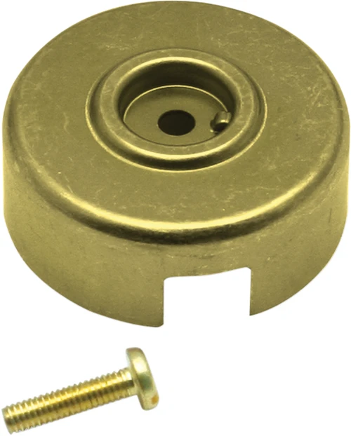 S&S CYCLE - 55-1247 - Ignition Rotor - Harley-Davidson
