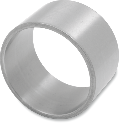 S&S CYCLE - 31-4050 - Right Side Crankcase Bearing Race - Standard - Sportster