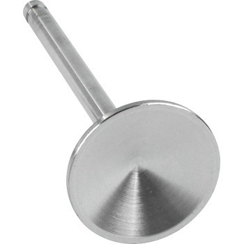 S&S CYCLE - 90-2000 - Intake Valve - 2.000” x 4.450” @ 1.943” Gauge