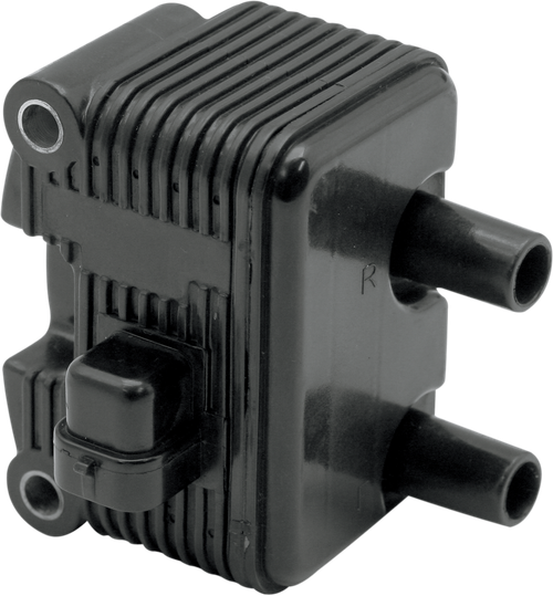 S&S CYCLE - 55-1576 - Ignition Coil - Single-Fire - Harley Davidson