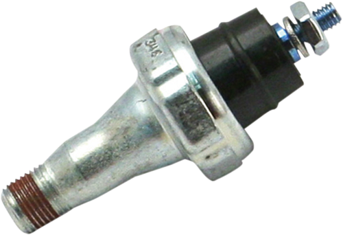 S&S CYCLE - 31-2016 - Oil Pressure Switch