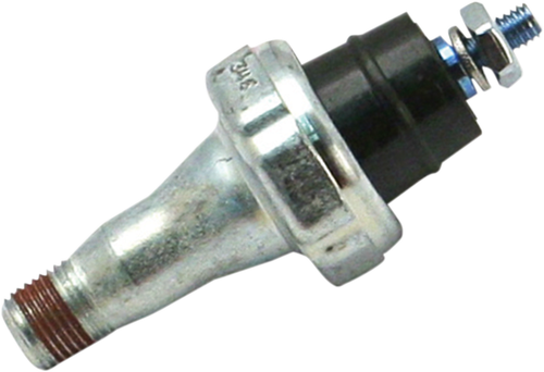 S&S CYCLE - 31-2016 - Oil Pressure Switch
