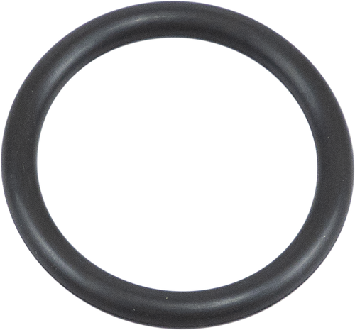 S&S CYCLE - 50-8046 - Viton O-Ring - (-033), 2” ID x 2.125” OD