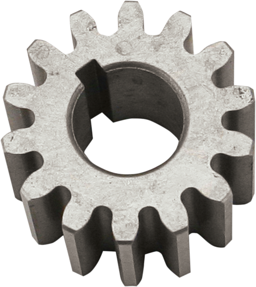 S&S CYCLE - 31-6013 - Return Drive Gear