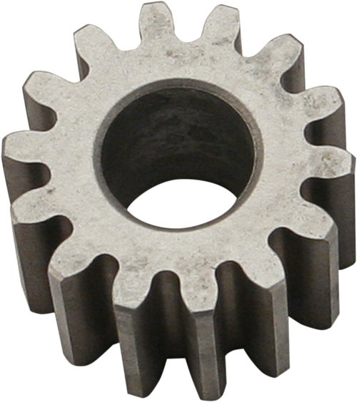 S&S CYCLE - 31-6014 - Return Idler Gear