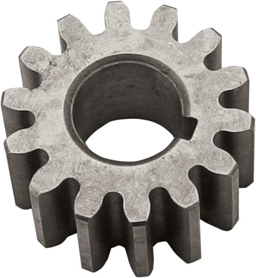 S&S CYCLE - 31-6015 - Supply Drive Gear