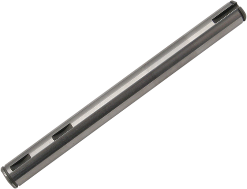 S&S CYCLE - 31-6011 - Oil Pump Drive Shaft