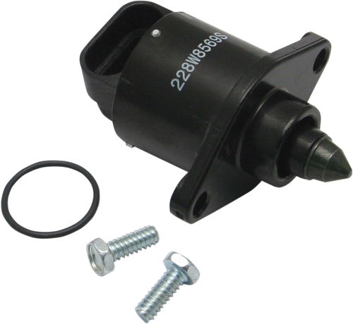 S&S CYCLE - 55-5085 - Idle Air Control Motor Kit
