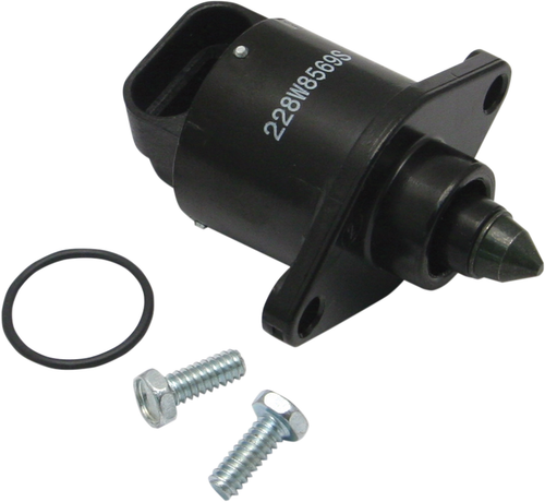 S&S CYCLE - 55-5085 - Idle Air Control Motor Kit