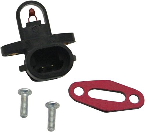 S&S CYCLE - 55-5041 - Air Temperature Sensor