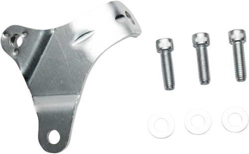 S&S CYCLE - 900-0797 - Top Mount - T143