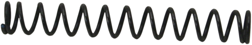 S&S CYCLE - 31-6018 - Oil Pump Relief Spring