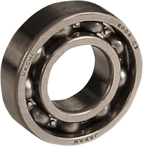 S&S CYCLE - 31-4081 - Camshaft Outer Ball Bearing - Twin Cam