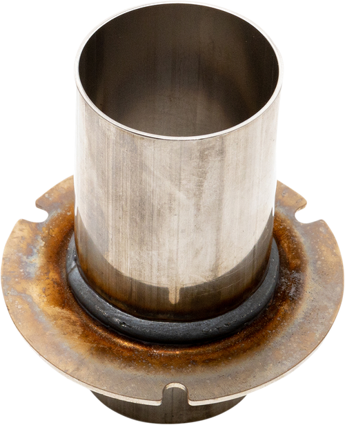 S&S CYCLE - 550-1663 - Power Tune XTO Muffler Insert - 1-3/4”