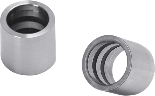 S&S CYCLE - 56-5089 - Bearing Race - Inner Primary/Main Shaft - '91-'06 Big Twin