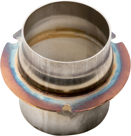 S&S CYCLE - 550-1666 - Power Tune XTO Muffler Insert - 2-1/4”