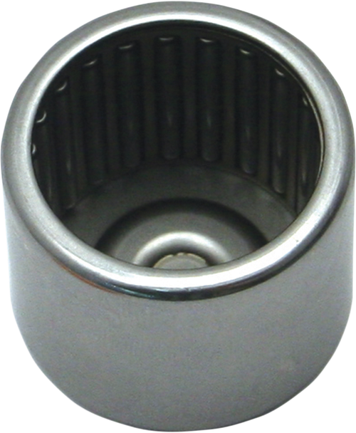 S&S CYCLE - 56-3031 - Transmission Countershaft Bearing - '80-'06 Harley-Davidson