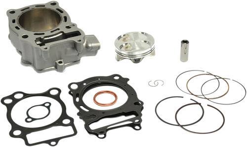 ATHENA - P400210100023 - Cylinder Kit - 69.00 mm - CRF150R