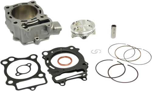 ATHENA - P400210100023 - Cylinder Kit - 69.00 mm - CRF150R