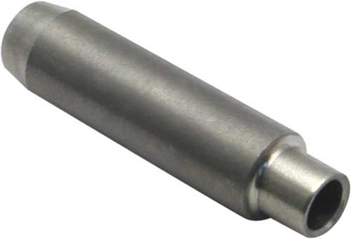 S&S CYCLE - 90-2211 - Valve Guide - Cast Iron - +0.001” - Twin Cam | XL