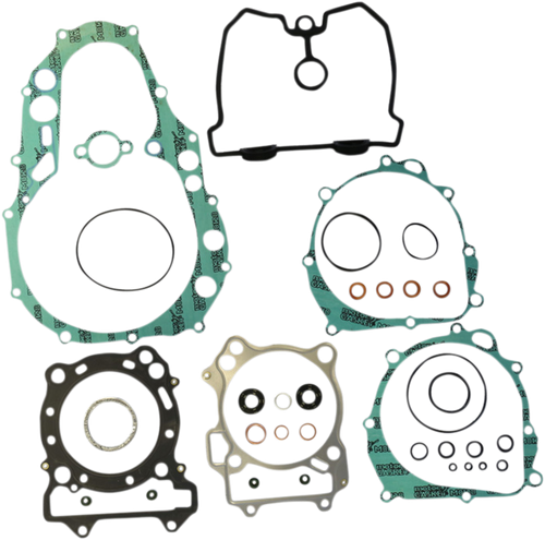 ATHENA - P400510850401 - Complete Gasket Kit - Suzuki