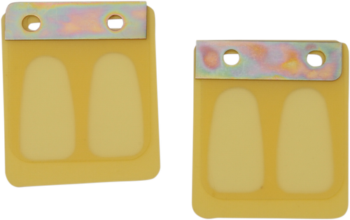 BOYESEN - 6107 - Power Reed Petal Set - Polini