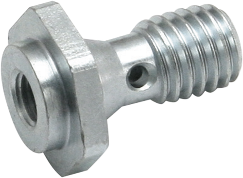 S&S CYCLE - 17-0347 - Replacement Air Cleaner Breather Screw - 1/2”