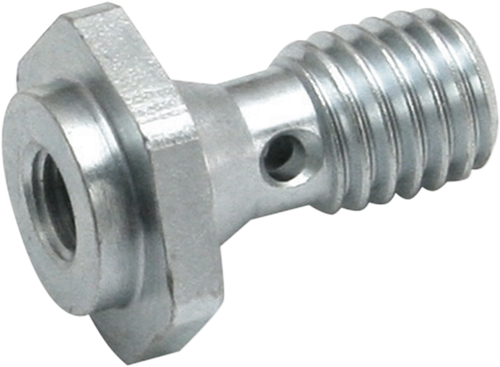 S&S CYCLE - 17-0347 - Replacement Air Cleaner Breather Screw - 1/2”