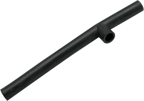 S&S CYCLE - 17-0339 - Replacement Crankcase Breather Hose - Big Twin/Buell/Sportster